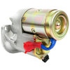 Starter pentru Nippon Denso CUMMINS 3.3L 4280002650 428080-2650 