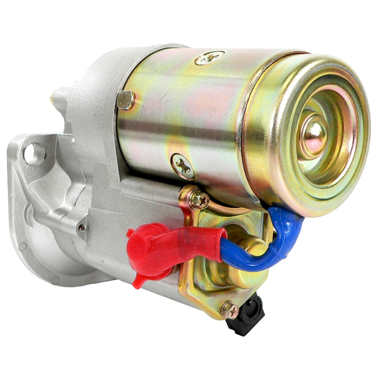 Starter pentru Nippon Denso CUMMINS 3.3L 4280002650 428080-2650 