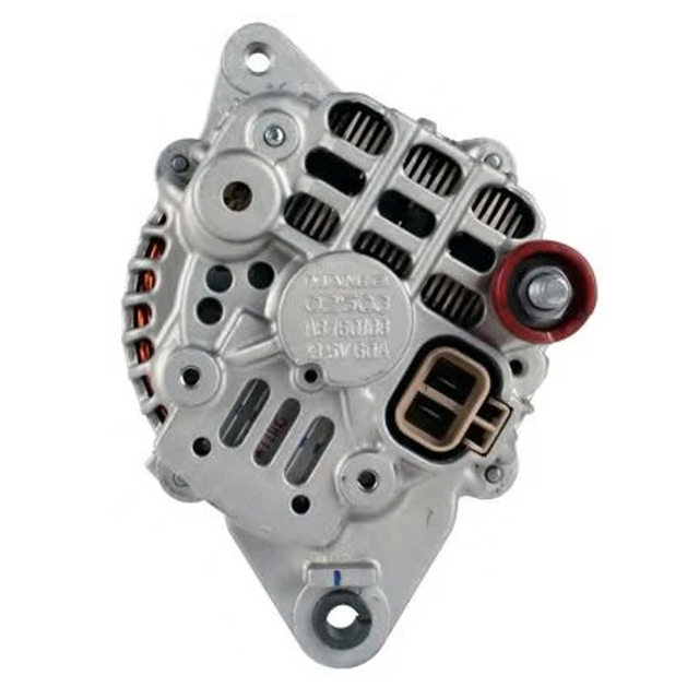 Alternator auto auto pentru Hyundai Atos AB160108 12V 60A 23039