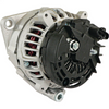 Alternator auto pentru Camion Man 0124655025 24V 120A 20617