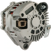 Alternator auto auto pentru HONDA FIT 1.5L A5TJ0091 12V 95A 11410