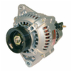 Alternator auto pentru Toyota Corolla 1002113352 12V 60A 13240