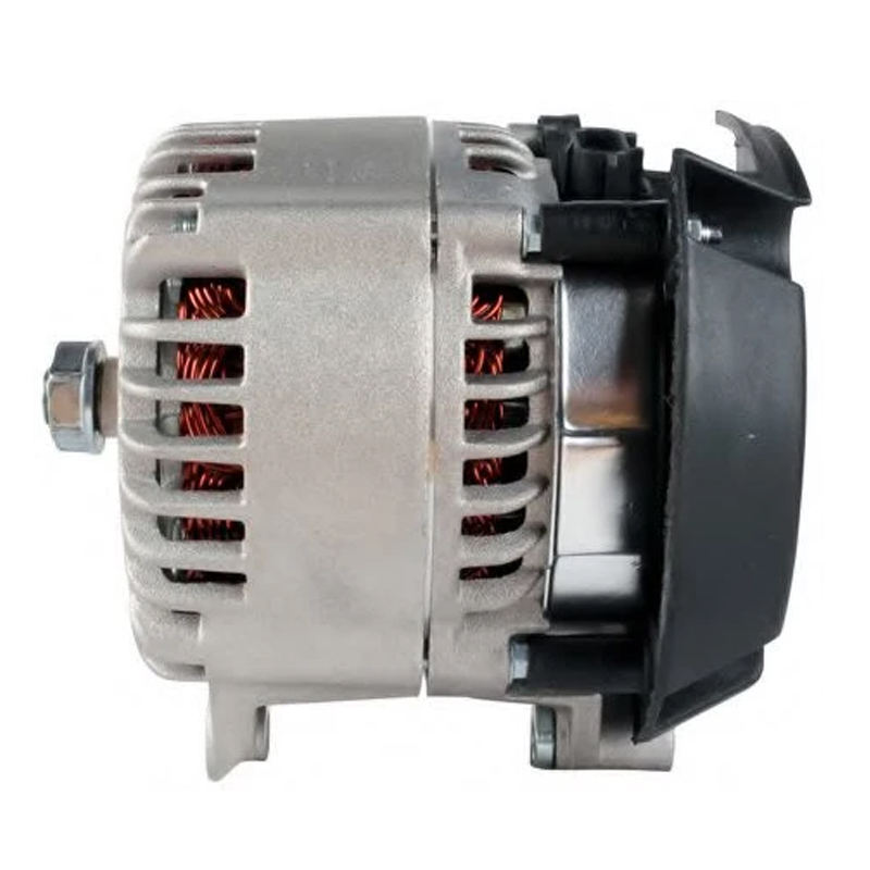 Alternator auto pentru FORD TRANSIT CONNECT 2T1U10300CA 12V 130A