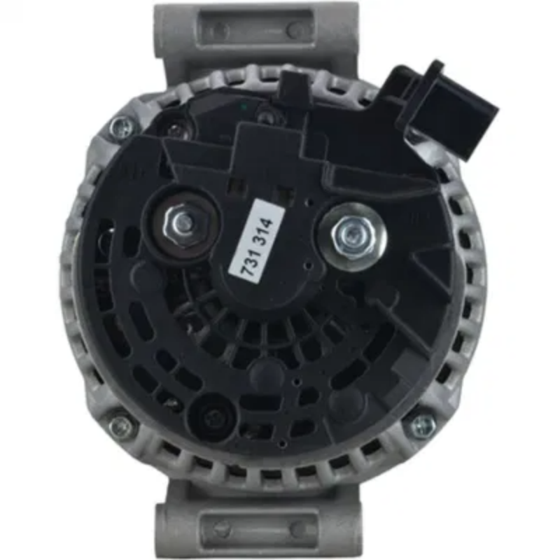 Alternator auto pentru Mercedes Benz 0124525054 12V 150A 11215