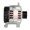 Alternator auto pentru CITROEN PEUGEOT FIAT SG12B040 12V 120A 23223