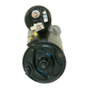 Starter automat pentru BMW 12V 11t 2.2kw 30998 0001139016