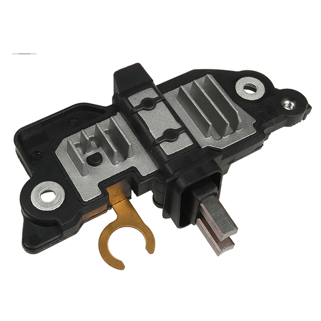 Regulator de tensiune alternator IB220 pentru Fiat Palio Siena F00M145220