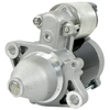 Starter pentru motoare Honda Igx440 12,7 CP răcite cu aer 4280003520