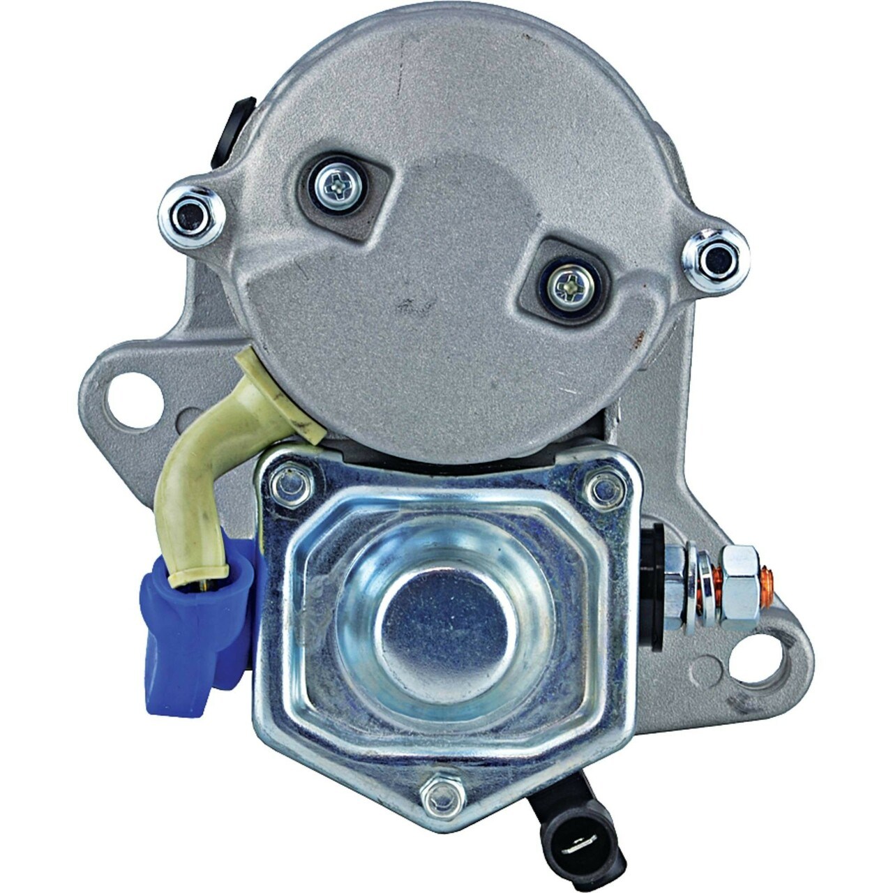 Starter pentru Honda Civic 1.6L 1996-1997 2280003990