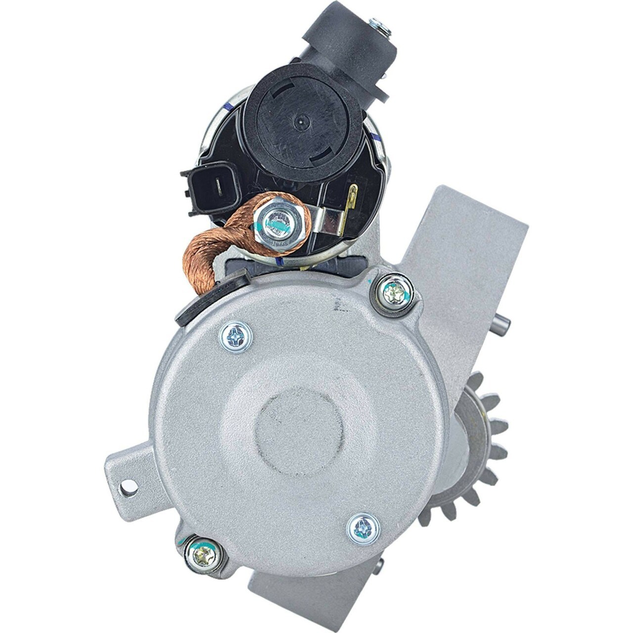 Starter pentru 3.5L Honda Pilot 2009-2015 4280006490