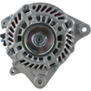 Alternator auto auto pentru Acura Honda A5TJ0191 12V 95A 11537