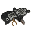 Regulator de tensiune alternator IB298 pentru Iveco John Deere F00M144107