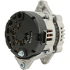 Alternator auto pentru Chevrolet 12V 85A LRA03521 8483