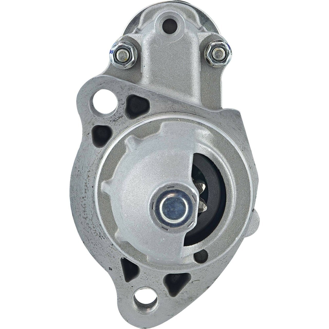 Starter pentru 1.5L Honda Fit 2009-2013 Dskew 4280005410