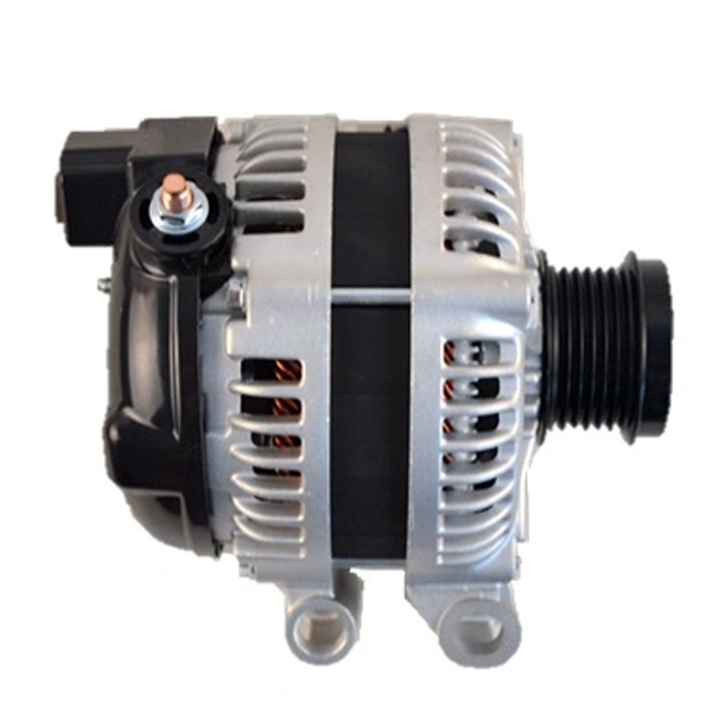 Alternator nou pentru LAND ROVER DISCOVERY 1042102420 12V 150A 20491