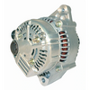 Alternator auto pentru Toyota Corolla 1002113352 12V 60A 13240