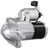 Starter automat pentru Mazda 19197 M000t38271 12V 1.4kw