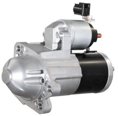 Starter automat pentru Mazda 19197 M000t38271 12V 1.4kw