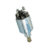 SOLENOID AUTO PENTRU MERCEDES EUROPE TRAC 0331402013