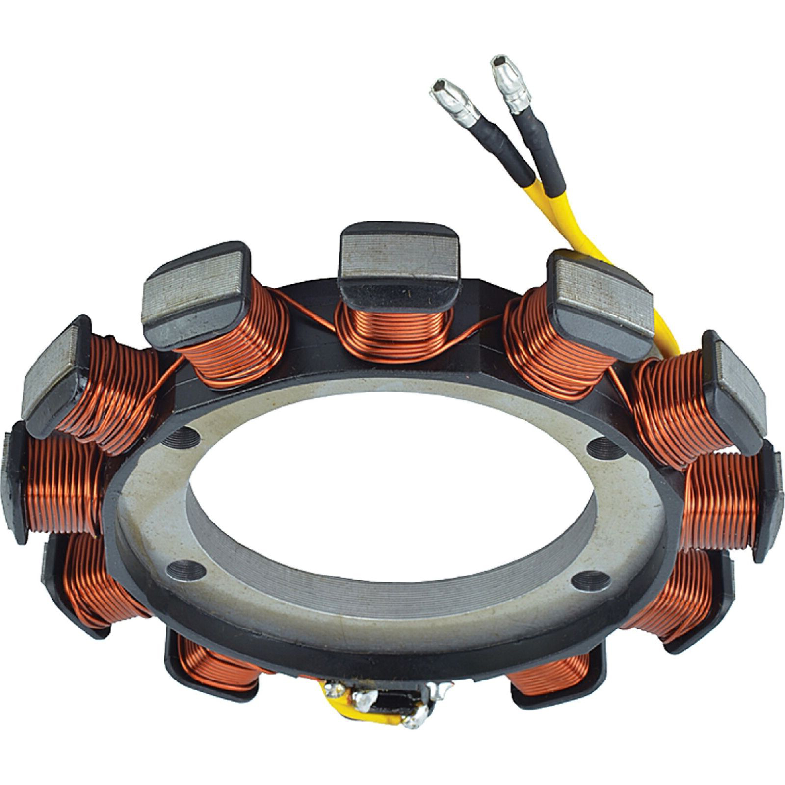 Stator alternator pentru Kawasaki 59031-2097