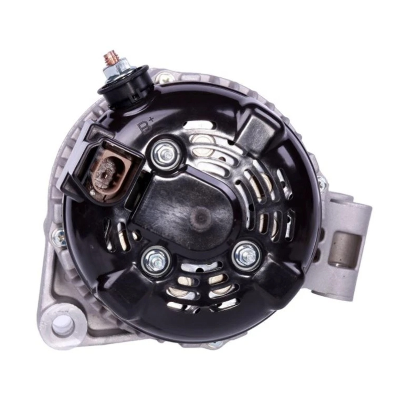 Alternator nou pentru LAND ROVER DISCOVERY 1042102420 12V 150A 20491