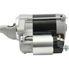 Starter pentru 21CP 22CP Honda Motor Mic 4280006420