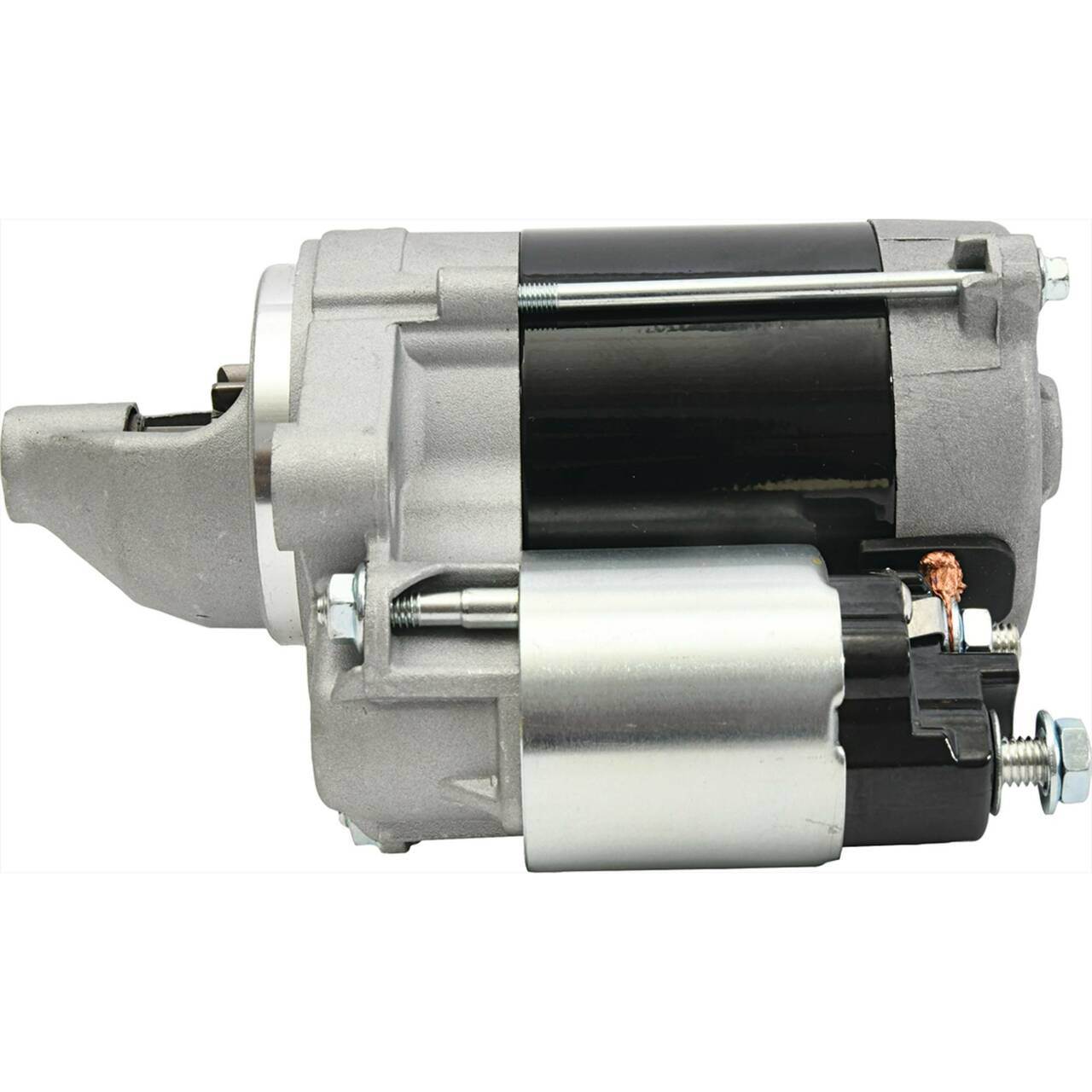 Starter pentru 21CP 22CP Honda Motor Mic 4280006420