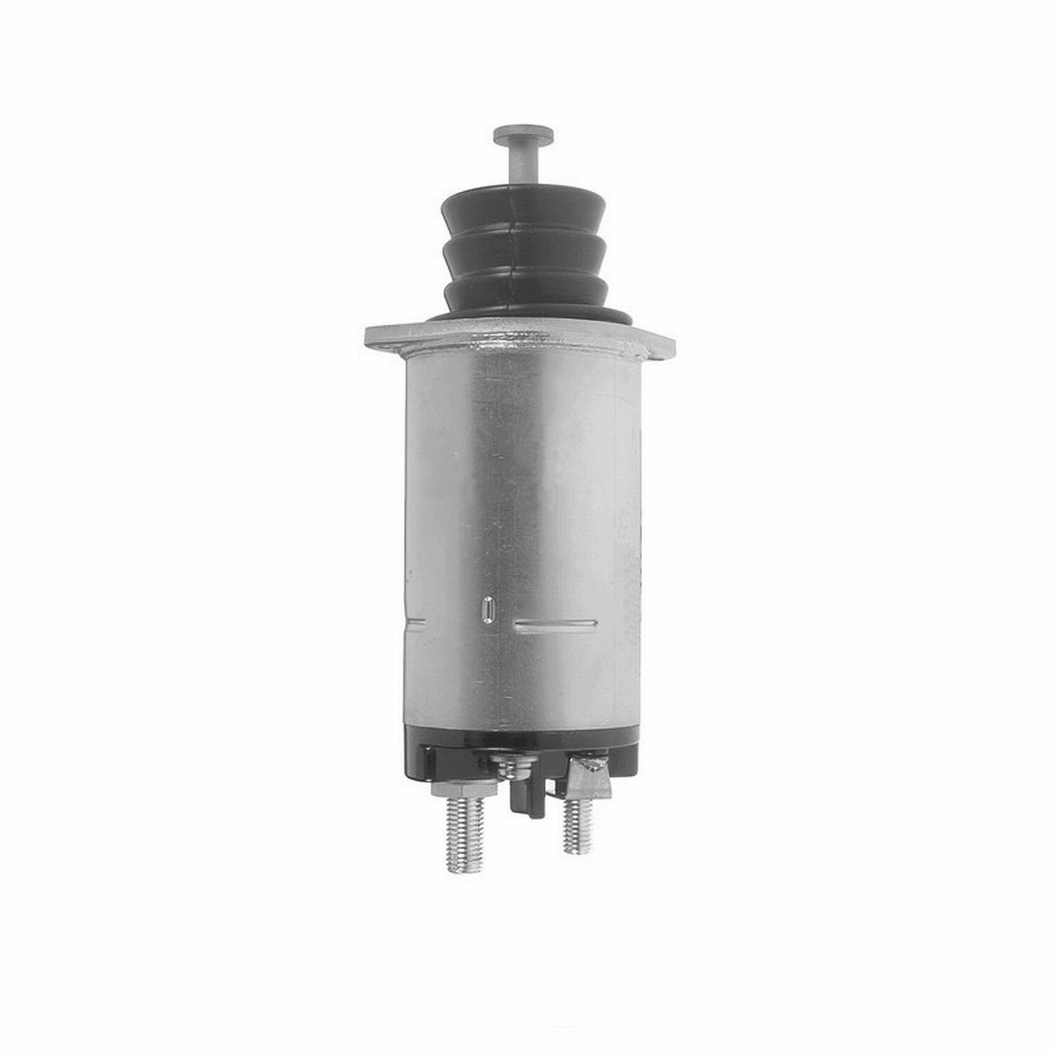  Comutator solenoid de pornire automată pentru Komatsu 8410 Mitsui-Deutz 8388 