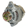 Alternator auto pentru Suzuki Aerio 1022111750 12V 80A 11086