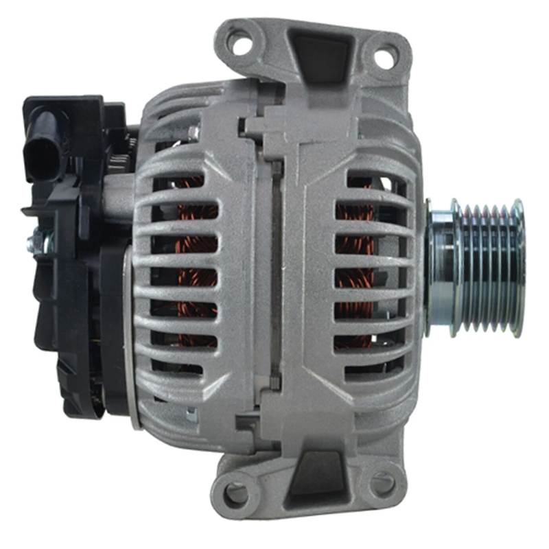 Alternator auto pentru Mercedes Benz 0124525054 12V 150A 11215