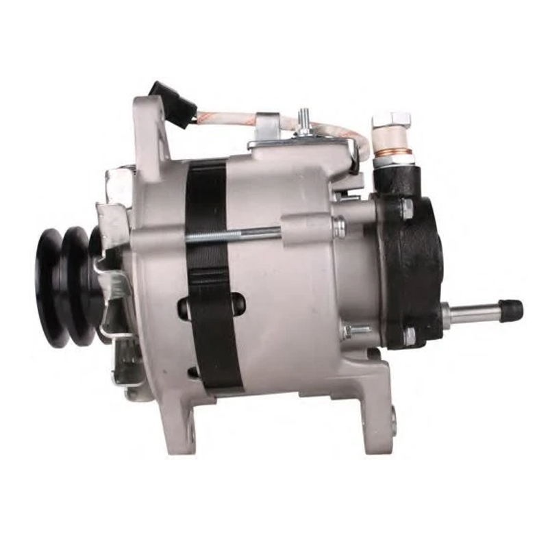 Alternator auto pentru Toyota Volkswagen 1002102600 12V 55A 22070