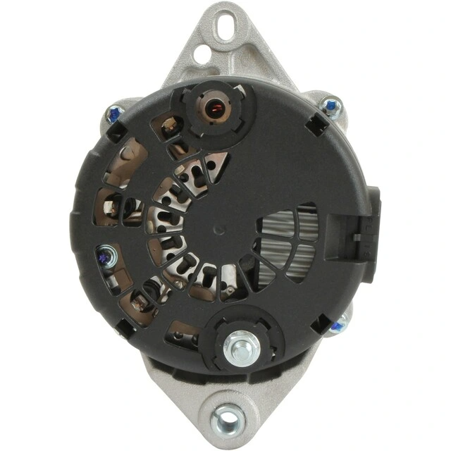 Alternator auto pentru Chevrolet 12V 85A LRA03521 8483