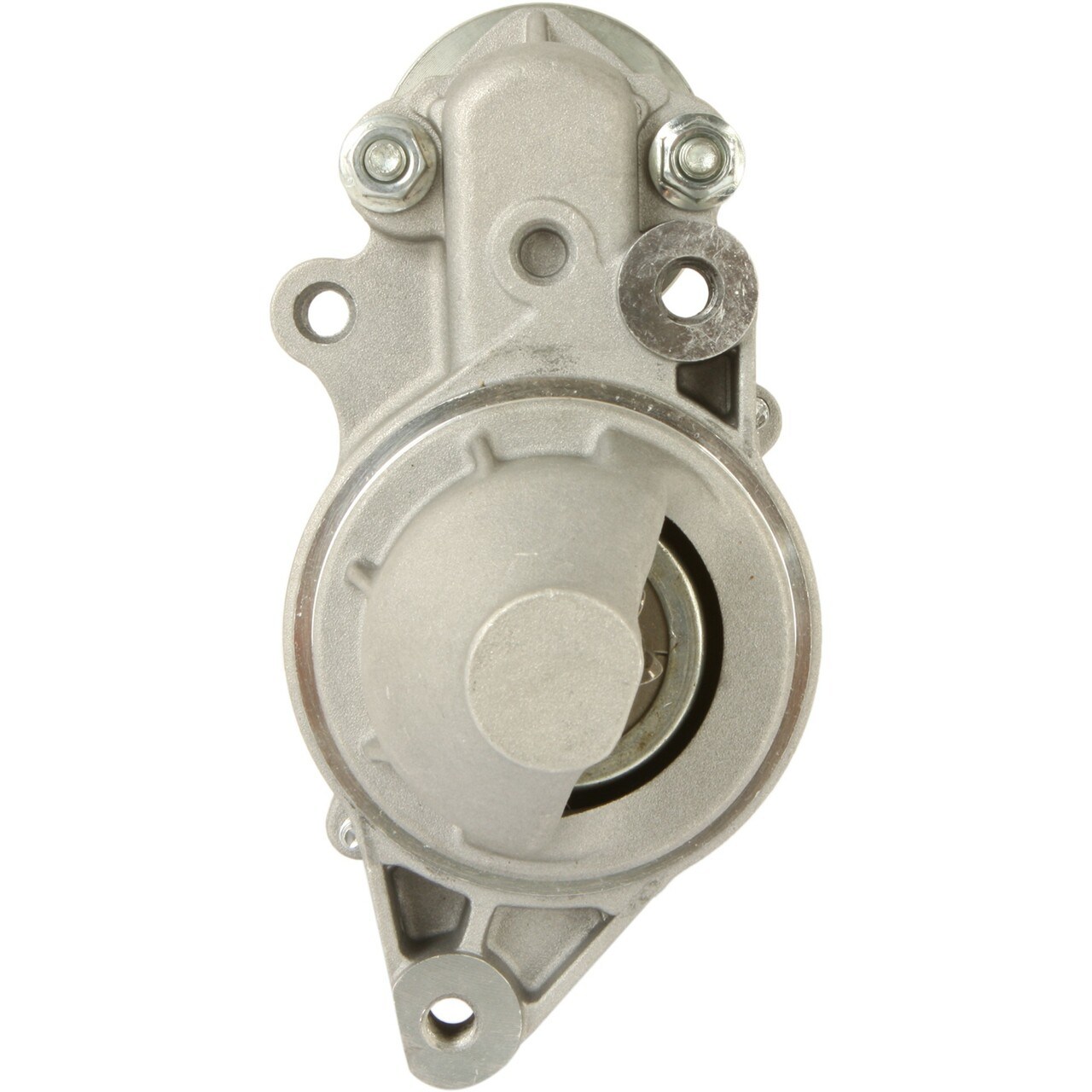 Starter pentru motor tractor de gazon Honda 18HP Gx640 31210ZG8003 1280008090