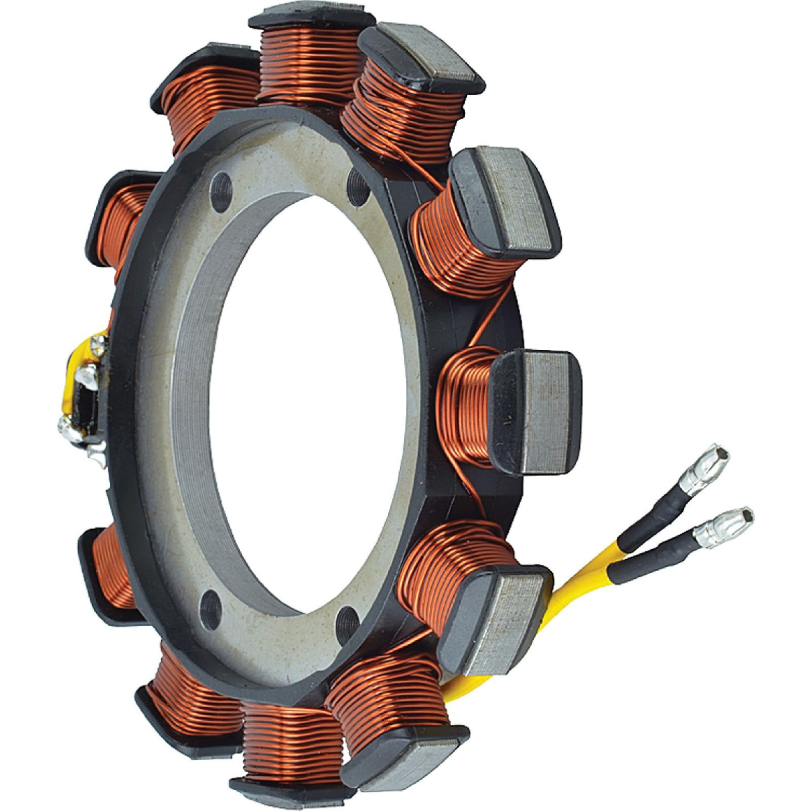 Stator alternator pentru Kawasaki 59031-2097