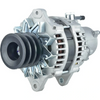 Alternator automat 24V 80A pentru motoarele Isuzu 4hf1 LR280501 12718