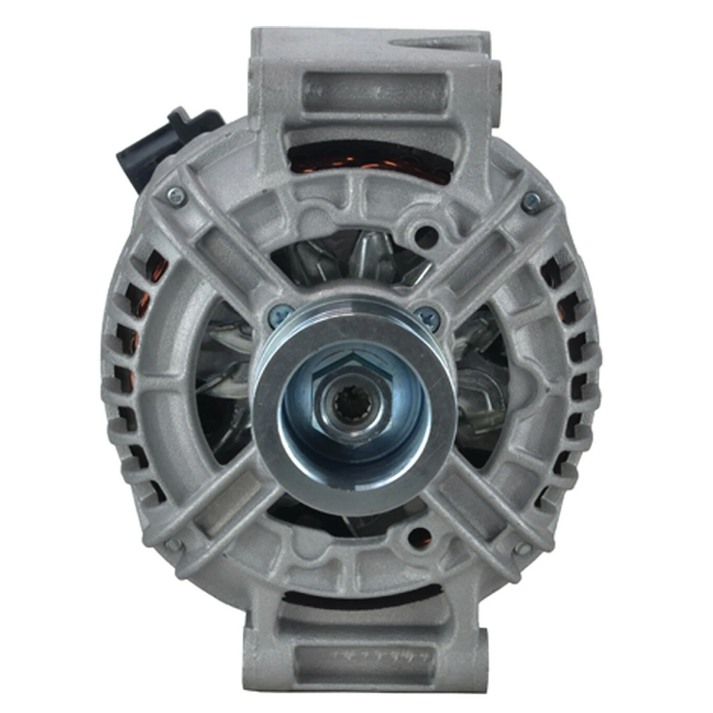 Alternator auto pentru Mercedes Benz 0124525054 12V 150A 11215