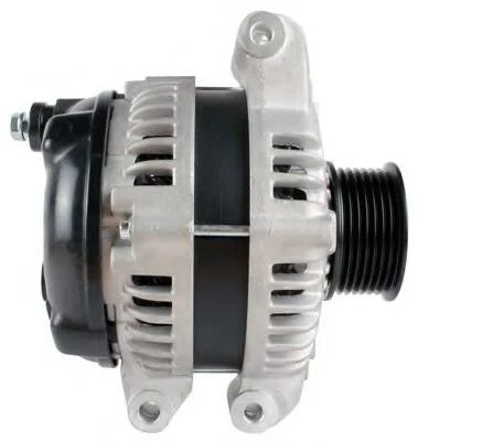 Alternator auto pentru ACURA HONDA 1042103290 12V 105A 13980 