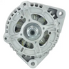 Alternator auto pentru JOHN DEERE 0123515500 12V 150A 12381