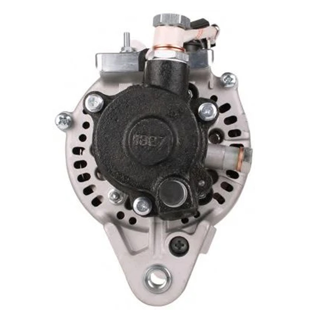 Alternator auto pentru Toyota Volkswagen 1002102600 12V 55A 22070