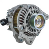 Alternator auto auto pentru Acura Honda A5TJ0191 12V 95A 11537