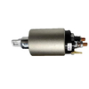 Piese electrice întrerupător solenoid demaror pentru BH212 4D30 