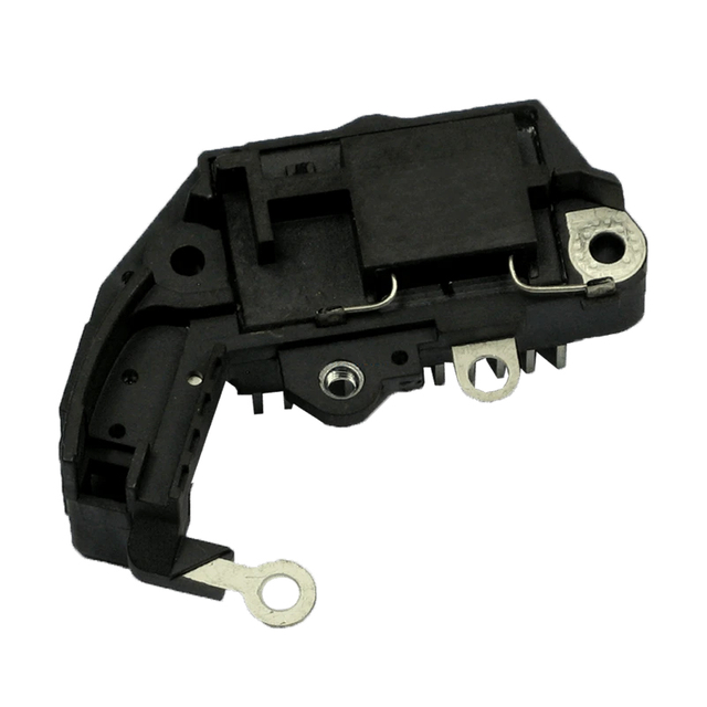 Regulator de tensiune alternator IN255 pentru Kubota RTV 1260000970