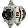 Alternator auto pentru Chevrolet 12V 85A LRA03521 8483