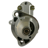 Starter 1.5L pentru Honda Fit 41052264 Snd0620