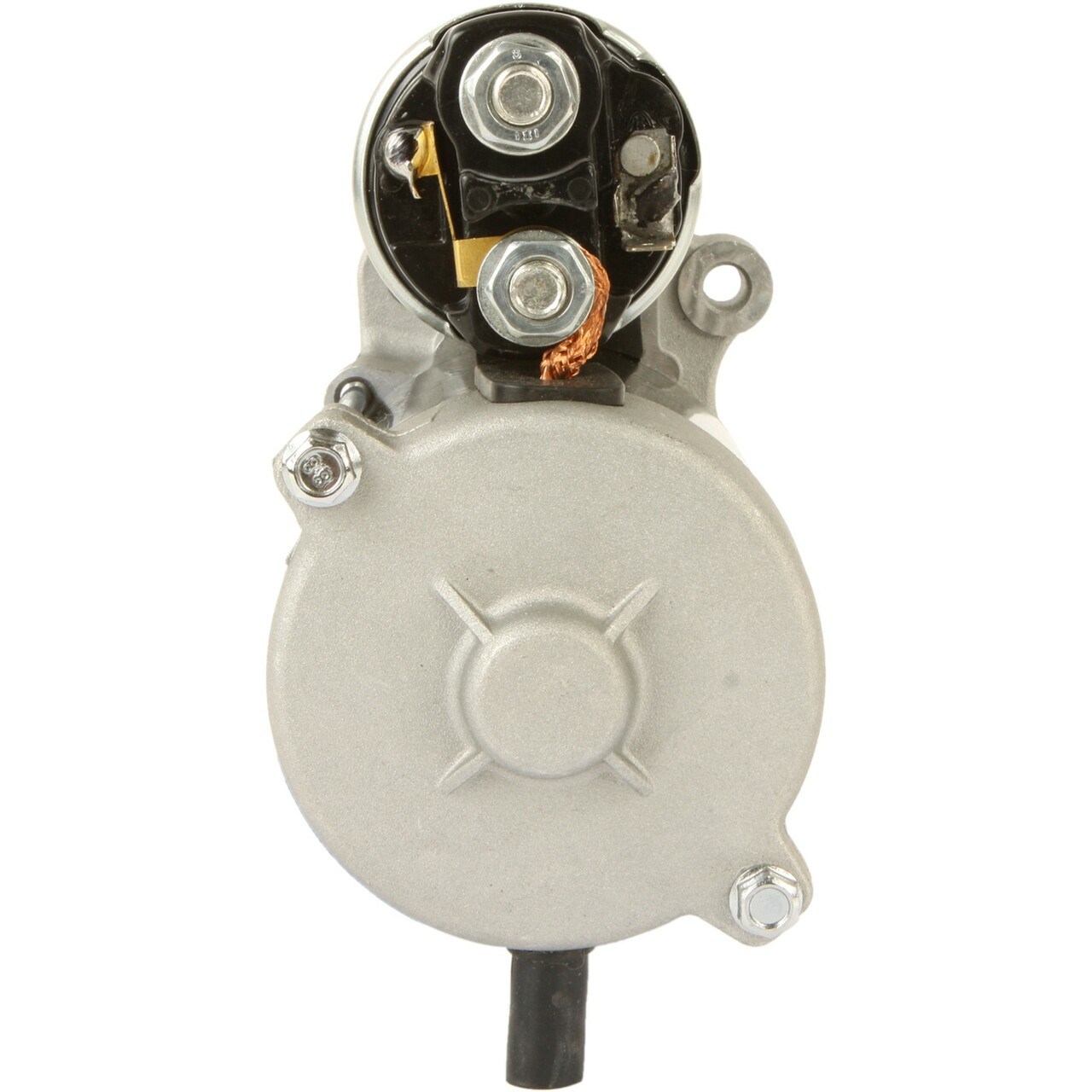 Starter pentru motor tractor de gazon Honda 18HP Gx640 31210ZG8003 1280008090