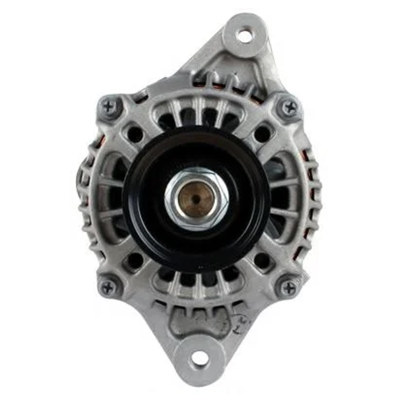 Alternator auto auto pentru Hyundai Atos AB160108 12V 60A 23039