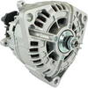 Alternator auto pentru Camion Man 0124655025 24V 120A 20617