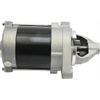 Starter pentru 21CP 22CP Honda Motor Mic 4280006420