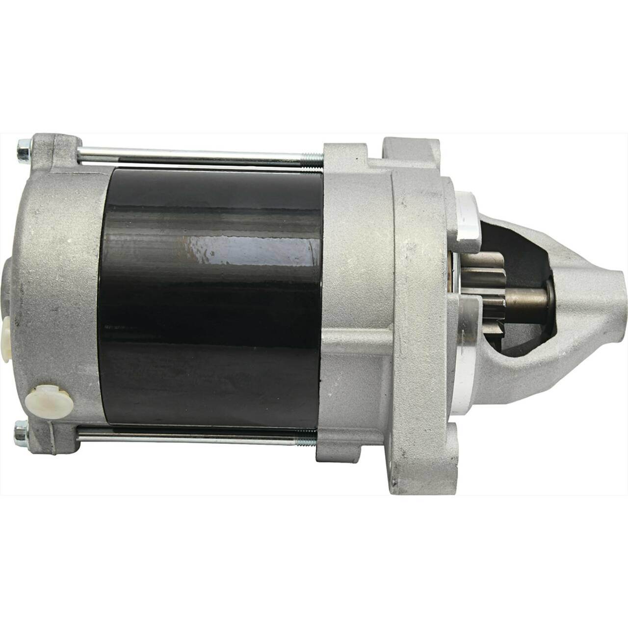 Starter pentru 21CP 22CP Honda Motor Mic 4280006420