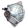 Alternator auto pentru Toyota Corolla 1002113352 12V 60A 13240